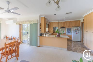 Property 2-3 Camp Street, Eugowra NSW 2806 IMAGE 0