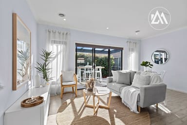 Property 3, 195 Beach Street, Frankston VIC 3199 IMAGE 0
