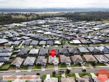 Property 24 Moorebank Road, CLIFTLEIGH NSW 2321 IMAGE 0