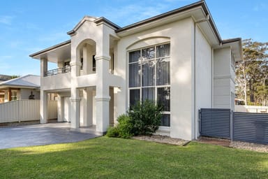 Property 32 Killarney Road, Erowal Bay NSW 2540 IMAGE 0