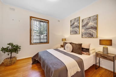 Property 6 Waytown Street, Elizabeth Park SA 5113 IMAGE 0