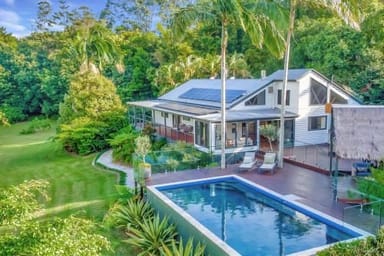 Property 63 Martins Road, Cooroy QLD 4563 IMAGE 0