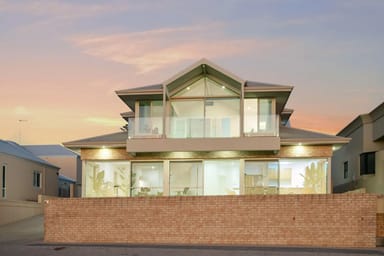 Property 59 West Coast Drive, Watermans Bay WA 6020 IMAGE 0