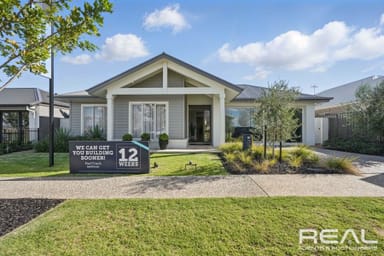 Property 20 The Avenue, Roseworthy SA 5000 IMAGE 0