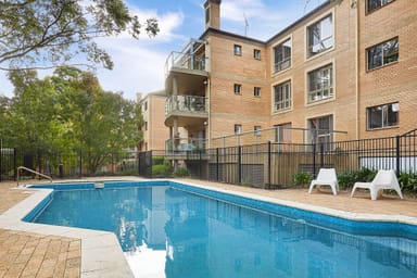 Property 42, 1-9 Yardley Avenue, Waitara NSW 2077 IMAGE 0