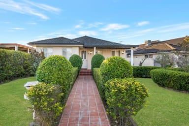 Property 27 Swinborne Crescent, WETHERILL PARK NSW 2164 IMAGE 0