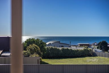 Property 16 Hampson Street, Penguin TAS 7316 IMAGE 0