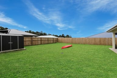 Property 17 Lacebark Crescent, Bentley Park QLD 4869 IMAGE 0