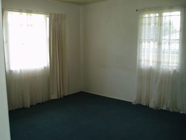 Property 76 Chandos Street, Wynnum West QLD 4178 IMAGE 0