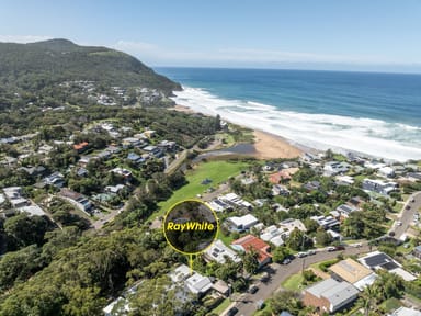 Property 17 Murrawal Road, Stanwell Park NSW 2508 IMAGE 0