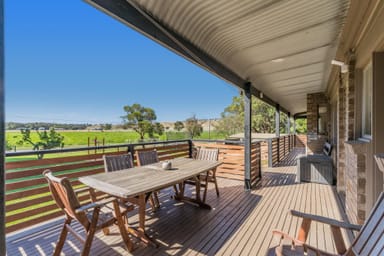 Property 5 Cross Street, BATESFORD VIC 3213 IMAGE 0