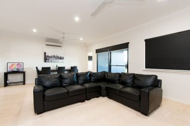 Property 35 Sariago Terrace, Bilingurr WA 6725 IMAGE 0