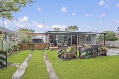 Property 31 Lake Street, Laurieton NSW 2443 IMAGE 0