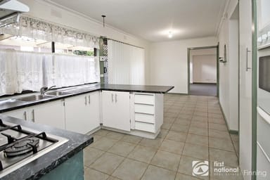 Property 107 Sladen Street, Cranbourne VIC 3977 IMAGE 0