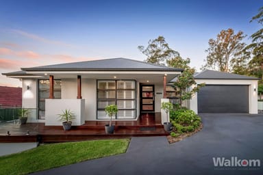 Property 14 Paddock Close, Elermore Vale NSW 2287 IMAGE 0