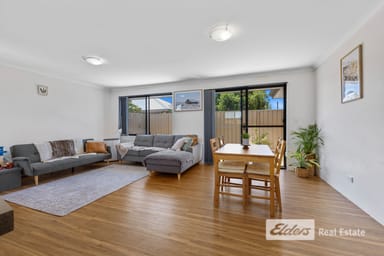 Property 4, 88 Johnston Street, Collie WA 6225 IMAGE 0