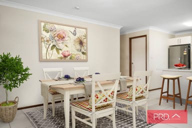 Property 32 Sanderling Street, HINCHINBROOK NSW 2168 IMAGE 0