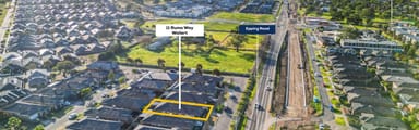 Property 11 Ruma Way, Wollert VIC 3750 IMAGE 0
