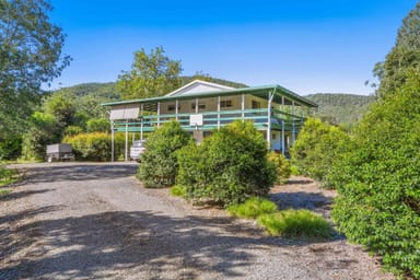 Property 3 Thone River Road, BYABARRA NSW 2446 IMAGE 0