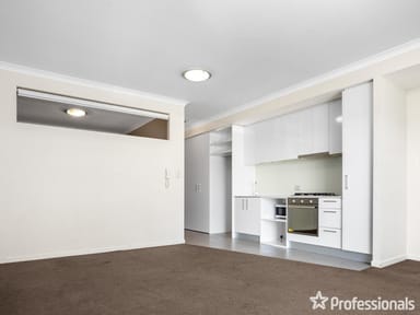 Property 304, 25 Malata Crescent, Success WA 6164 IMAGE 0