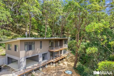 Property 67 Howards Road, BURRINGBAR NSW 2483 IMAGE 0