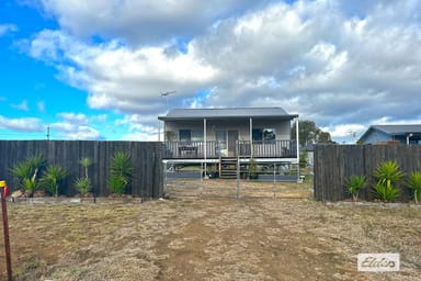 Property 46 Ramsay Street, Maryvale QLD 4370 IMAGE 0