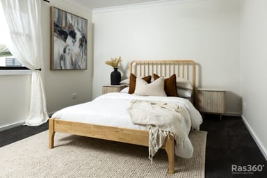 Property 21, 1 Michel Place, TELINA QLD 4680 IMAGE 0