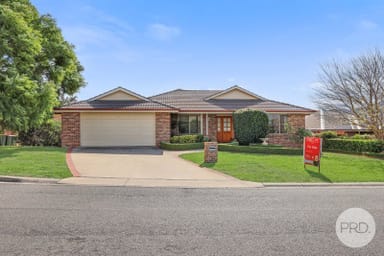 Property 44 Peregrine Avenue, Tamworth NSW 2340 IMAGE 0