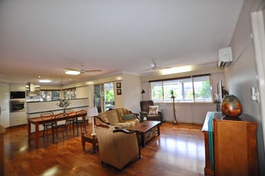 Property 13 Overland Drive, Edens Landing QLD 4207 IMAGE 0