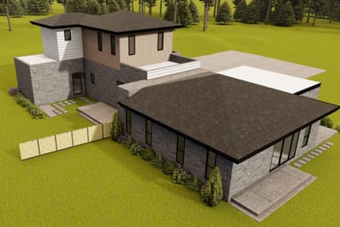 Property 3 & 4, 88 Rockbank Road, Ardeer VIC 3022 IMAGE 0