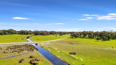 Property Lot 1498 Harris Road, MYALUP WA 6220 IMAGE 0