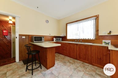 Property 12 Fourth Avenue, New Norfolk TAS 7140 IMAGE 0