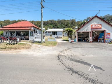 Property 30 Main Street, Derby TAS 7264 IMAGE 0