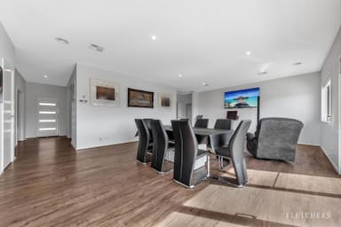 Property 28 Thomas Drive, Hopetoun Park VIC 3340 IMAGE 0