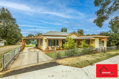 Property 14 LEAKE STREET, BOWNING NSW 2582 IMAGE 0