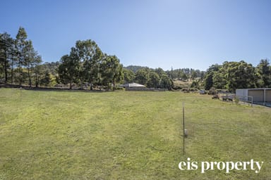Property 3, 24 Silver Hill Road, CYGNET TAS 7112 IMAGE 0