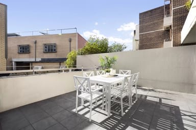 Property 11, 57 Belmore Road, Randwick NSW 2031 IMAGE 0