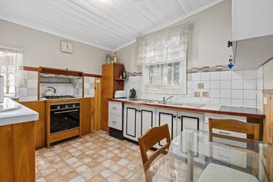 Property 149 Violet Street, Bendigo VIC 3550 IMAGE 0