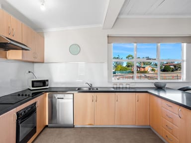 Property 181 Main Street, Sheffield TAS 7306 IMAGE 0