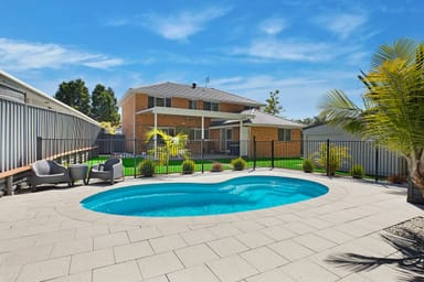 Property 3 Bilgola Place, GLENNING VALLEY NSW 2261 IMAGE 0