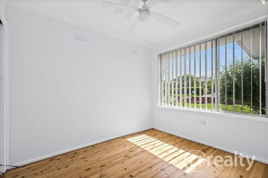 Property 22 Harvey Street, Macquarie Fields NSW 2564 IMAGE 0