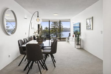 Property 5a, 29 East Esplanade, Manly NSW 2095 IMAGE 0