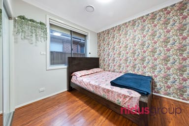 Property 55 Budapest Street, Rooty Hill NSW 2766 IMAGE 0