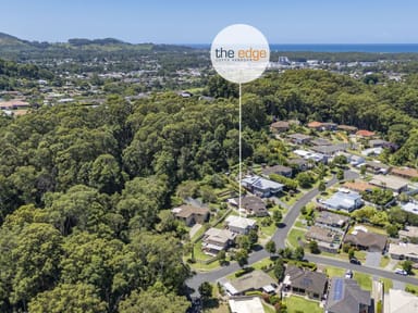 Property 2a Mikinos Street, NORTH BOAMBEE VALLEY NSW 2450 IMAGE 0