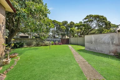 Property 188 Hawthorne Parade, Haberfield  IMAGE 0