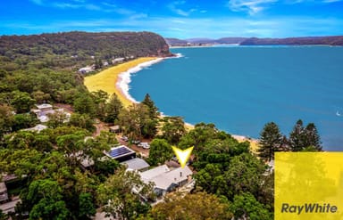 Property 3, 1 Pearl Parade, Pearl Beach NSW 2256 IMAGE 0