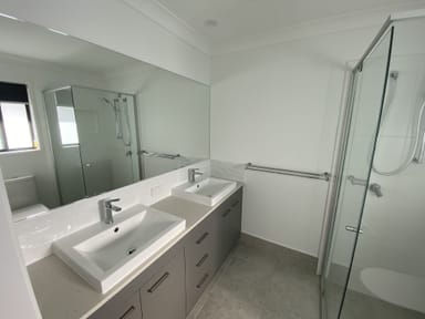 Property 19 Imperial Rise, Jones Hill QLD 4570 IMAGE 0