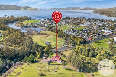 Property 2176 Channel Highway, Snug TAS 7054 IMAGE 0