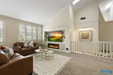 Property 30/1-9 Tara Street, Sylvania NSW 2224 IMAGE 0