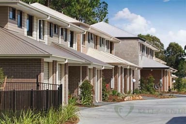 Property 30/8 Milan Street, ELLEN GROVE QLD 4078 IMAGE 0